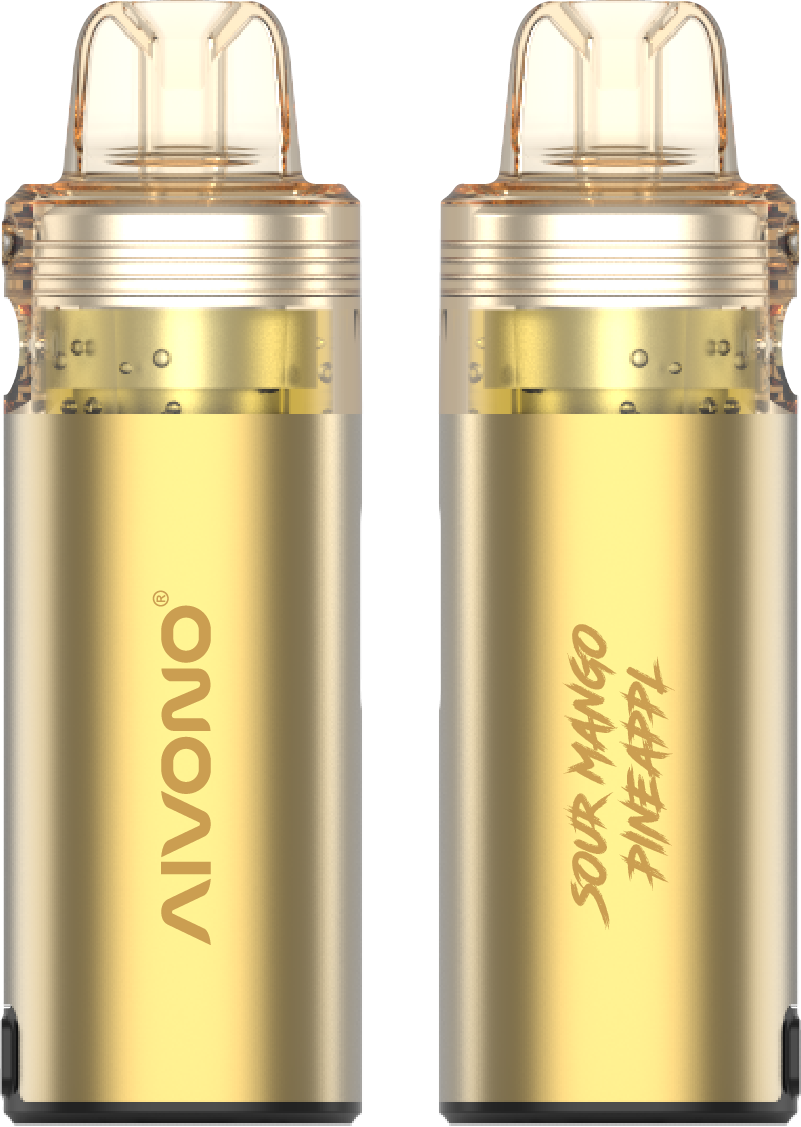 白色扁头 0.5ml