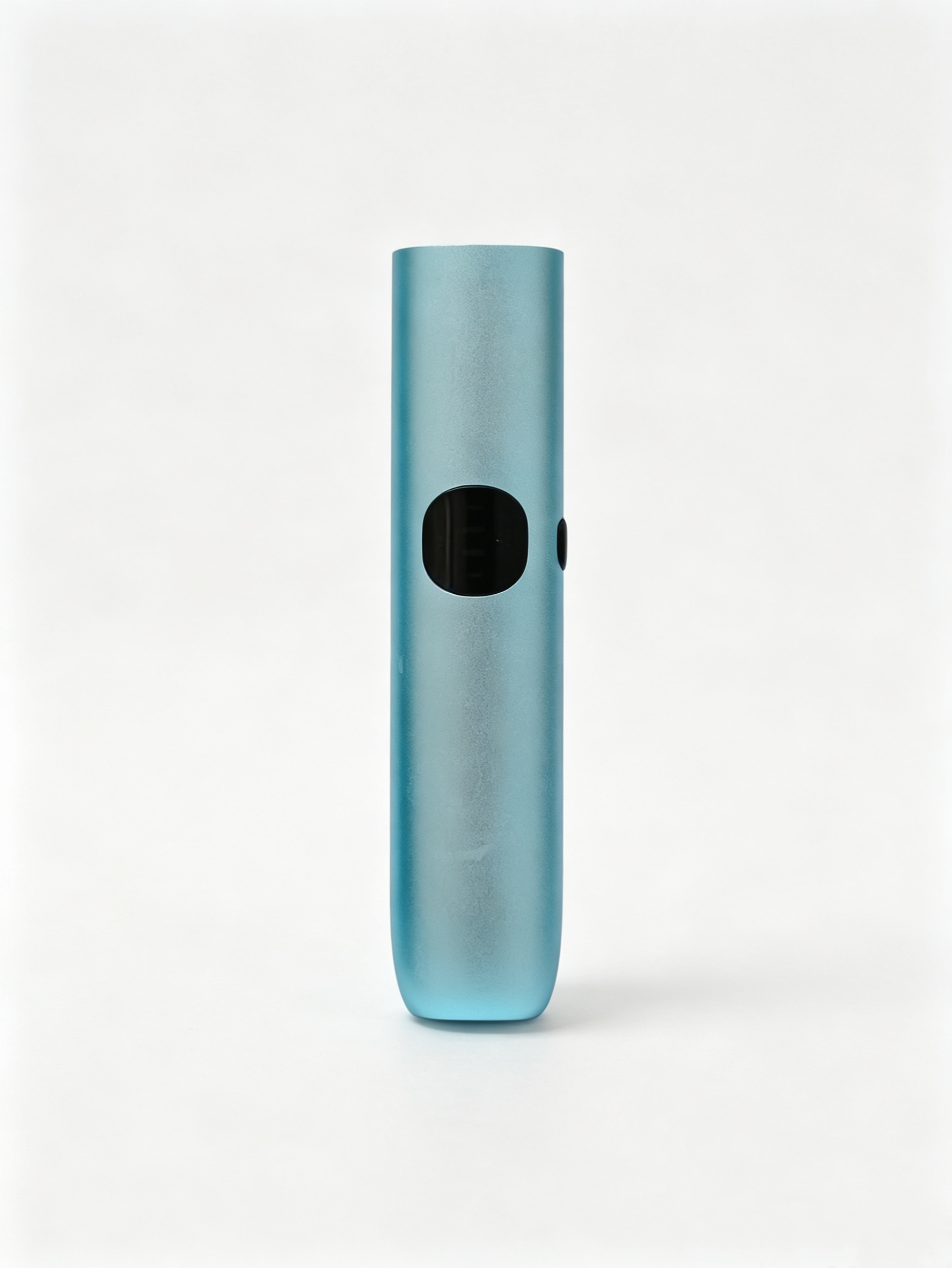 AIPOD detail 3