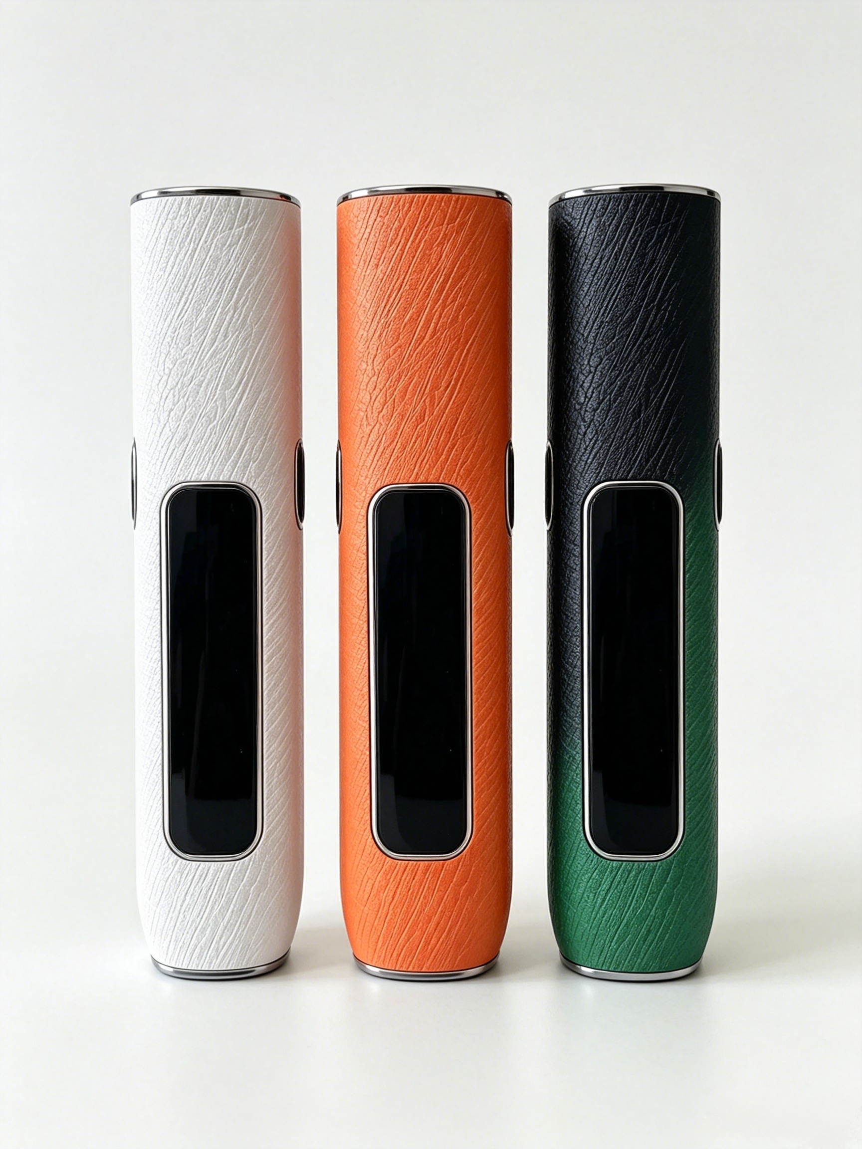 AIPOD KIT detail 1