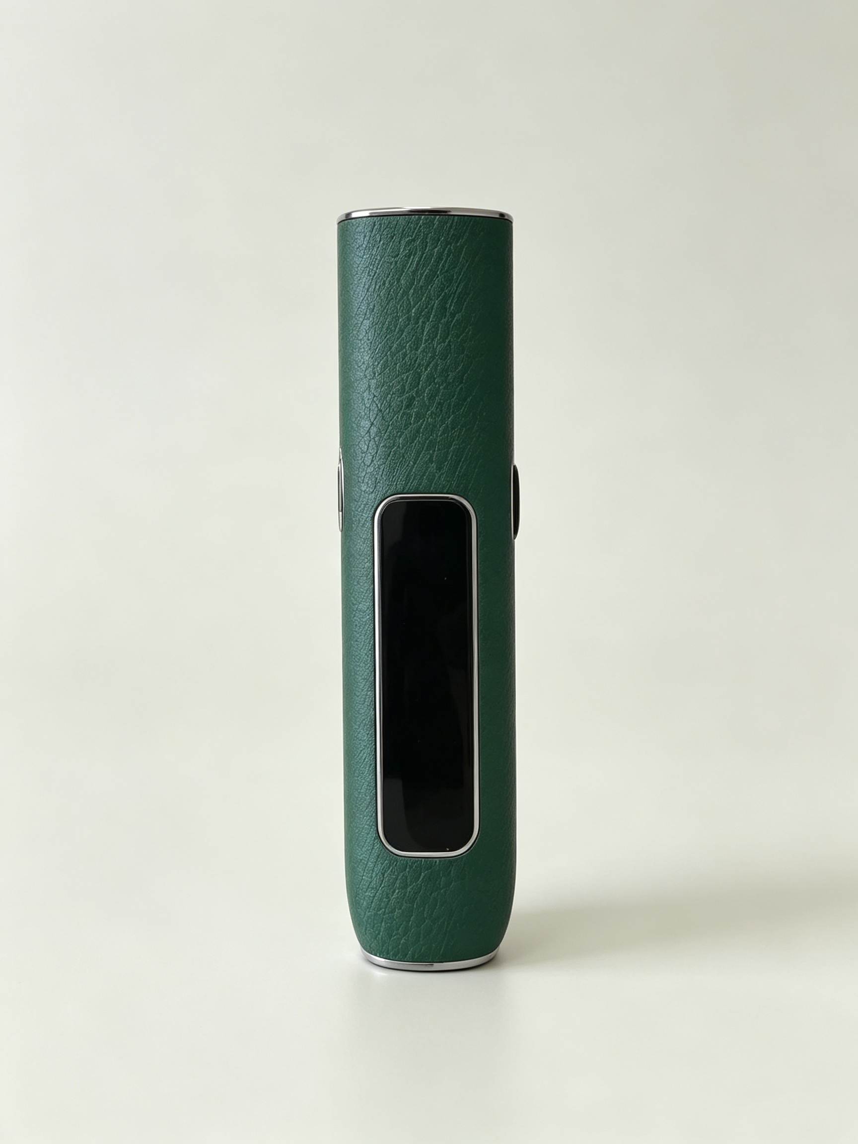 AIPOD KIT detail 2