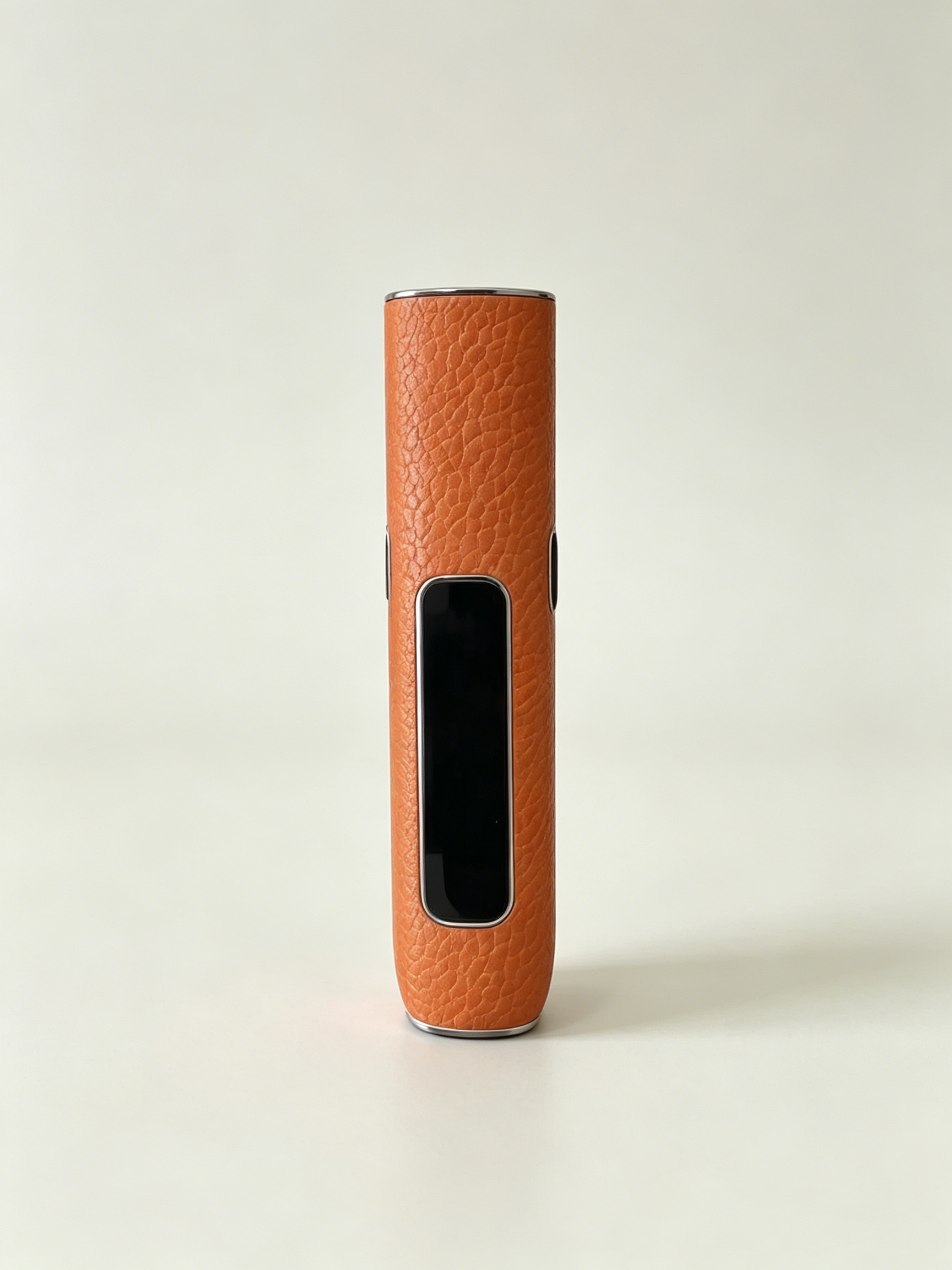 AIPOD KIT detail 3