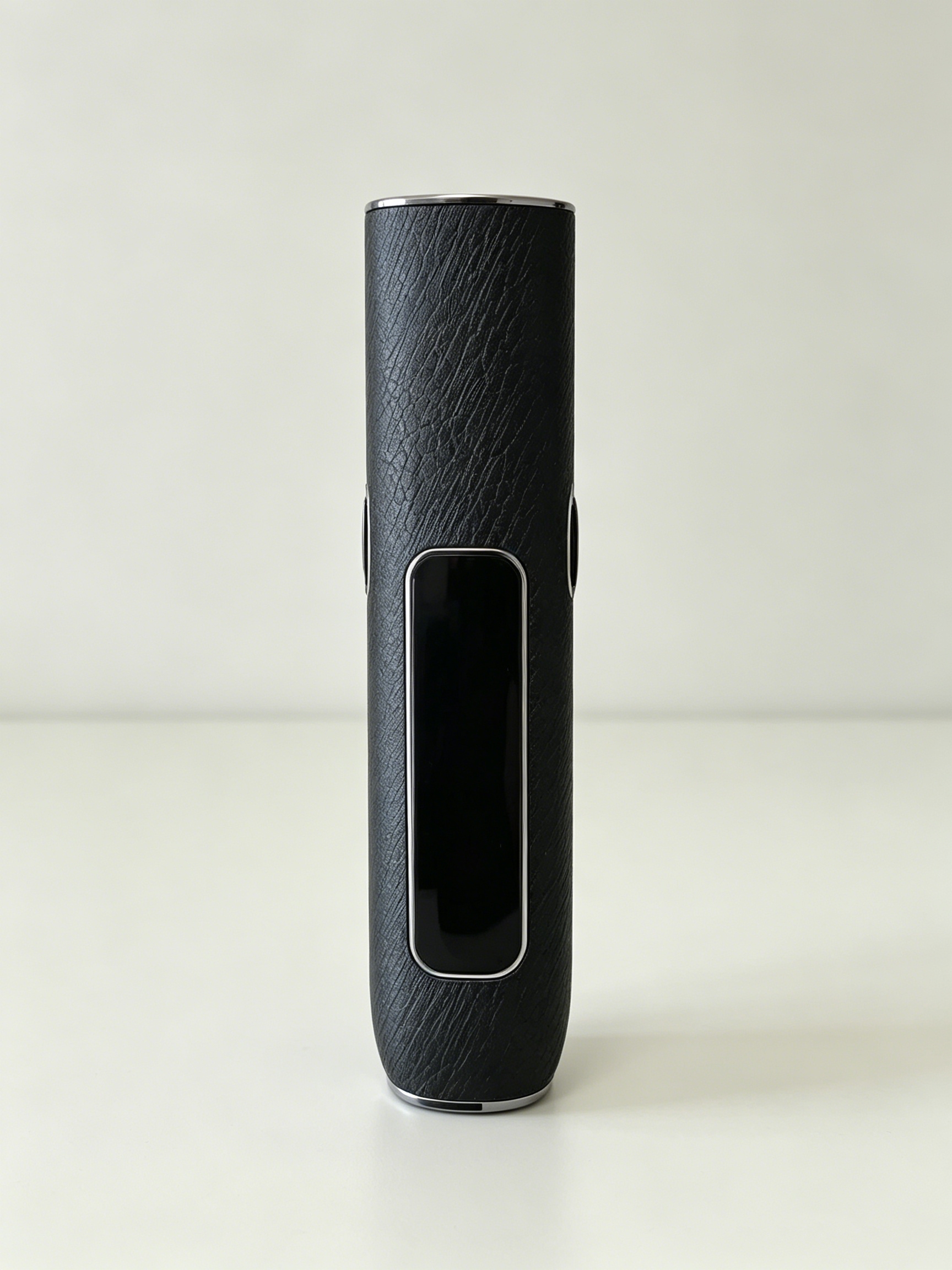AIPOD KIT detail 4