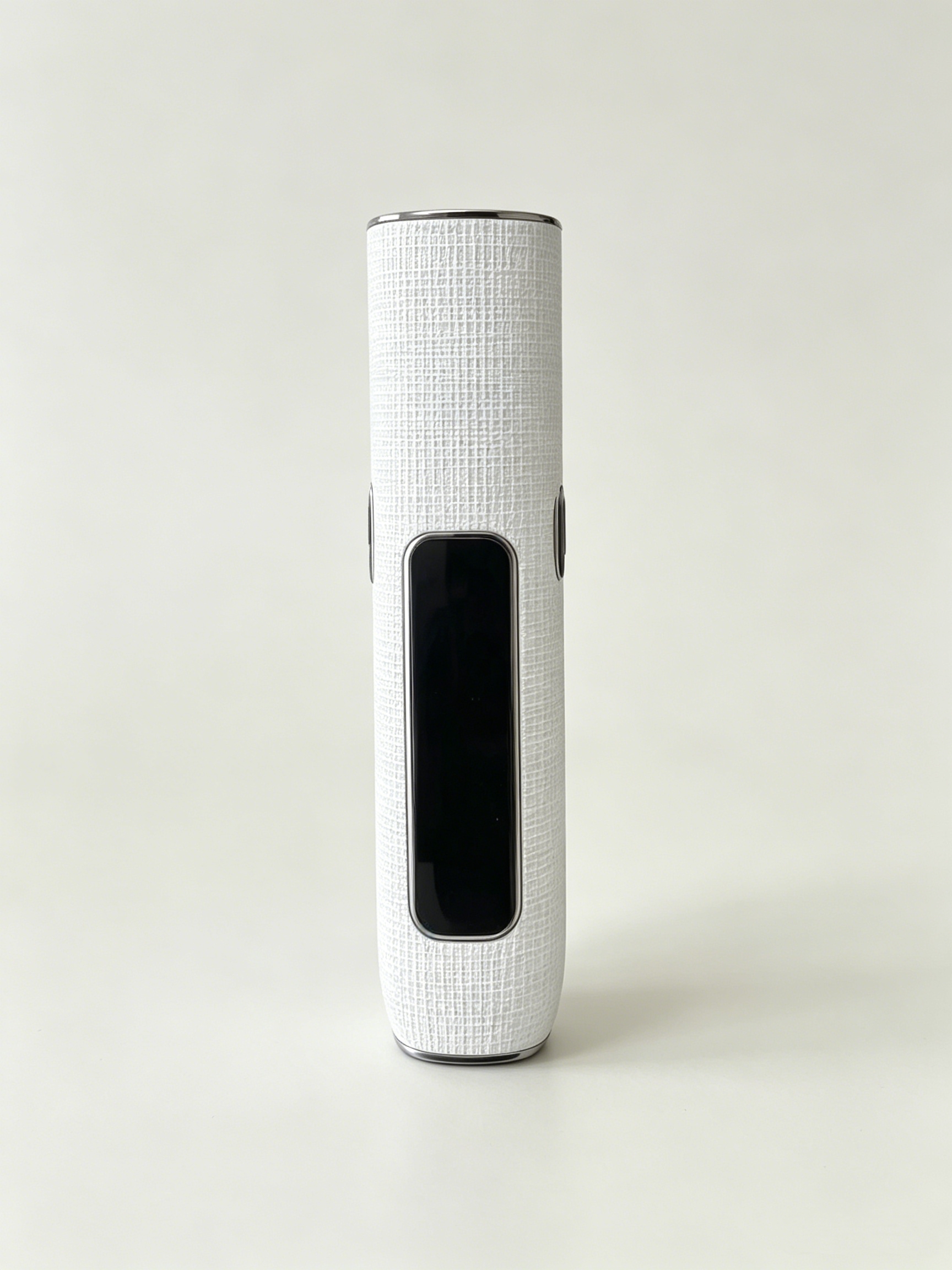 AIPOD KIT detail 5