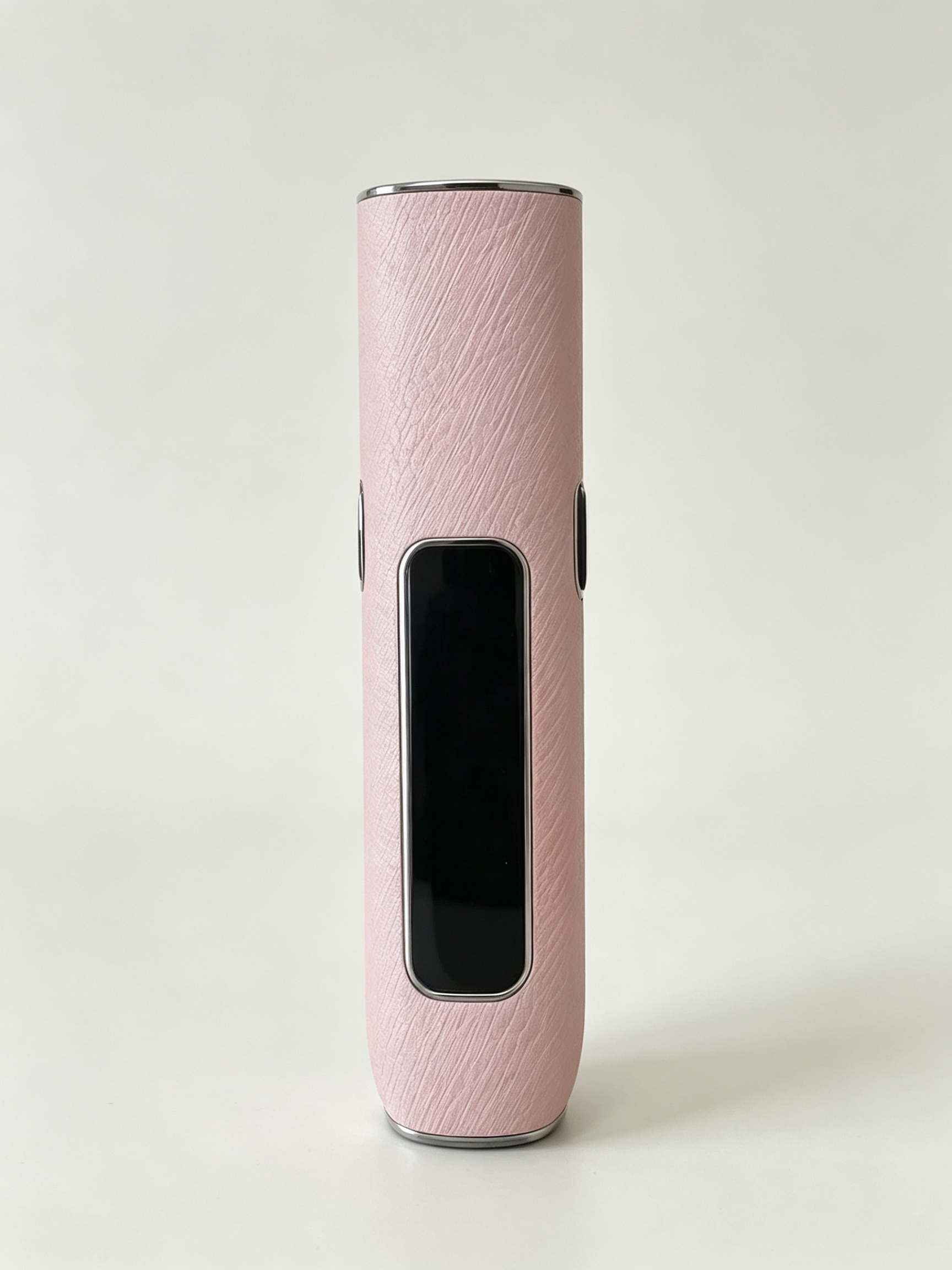 AIPOD KIT detail 6