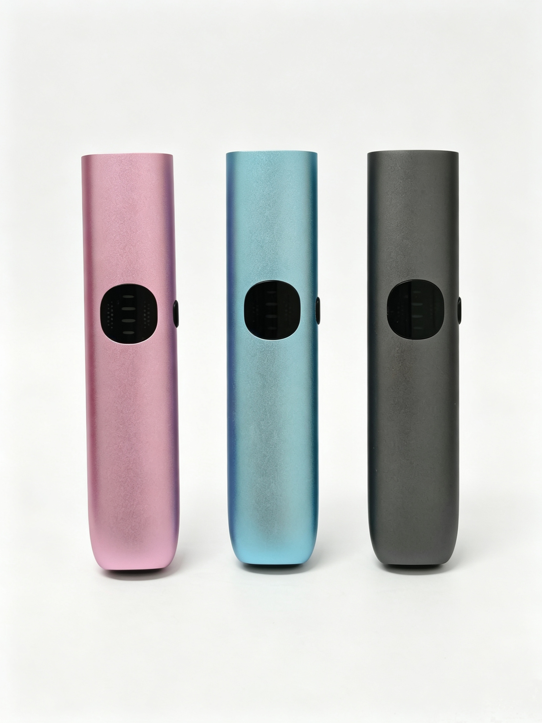 AIPOD