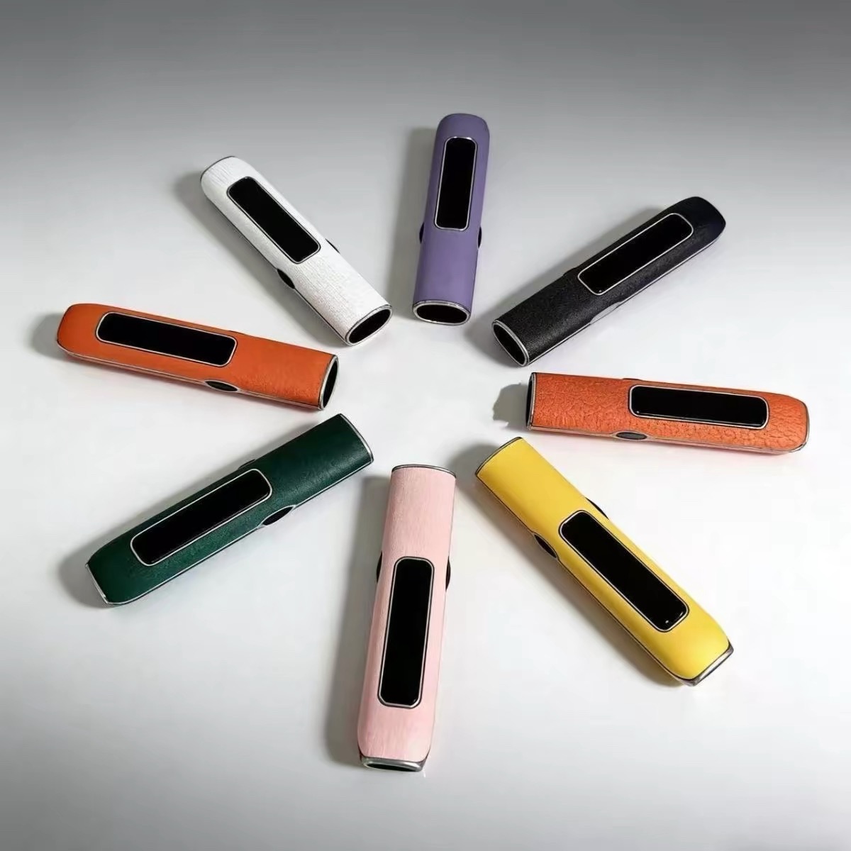 AIPOD KIT